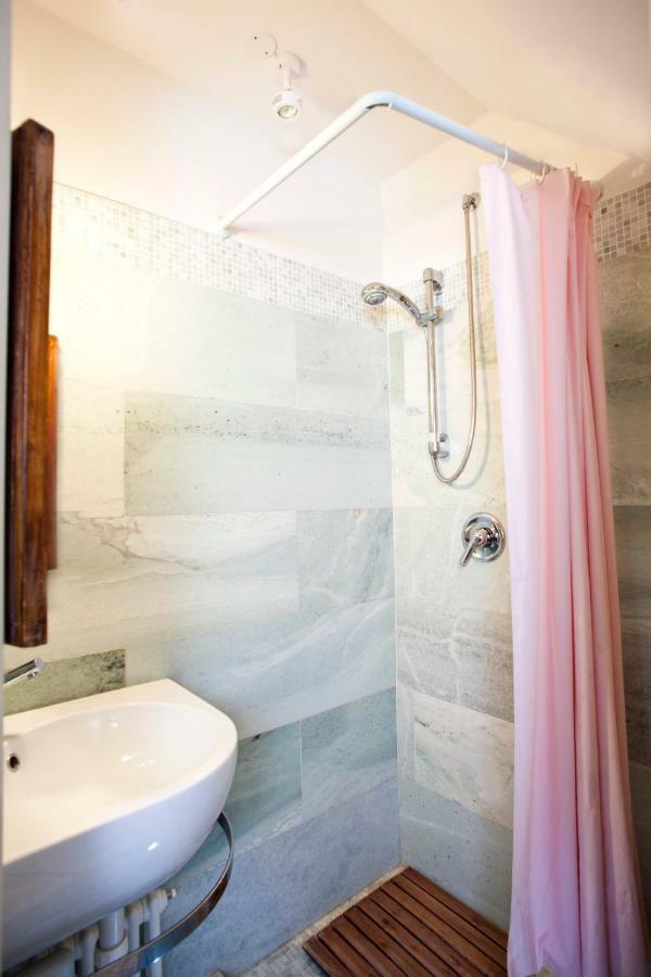 Apartament Al Mezzanino, Palazzo Torniello Wenecja Zewnętrze zdjęcie